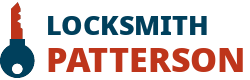 Locksmith Patterson